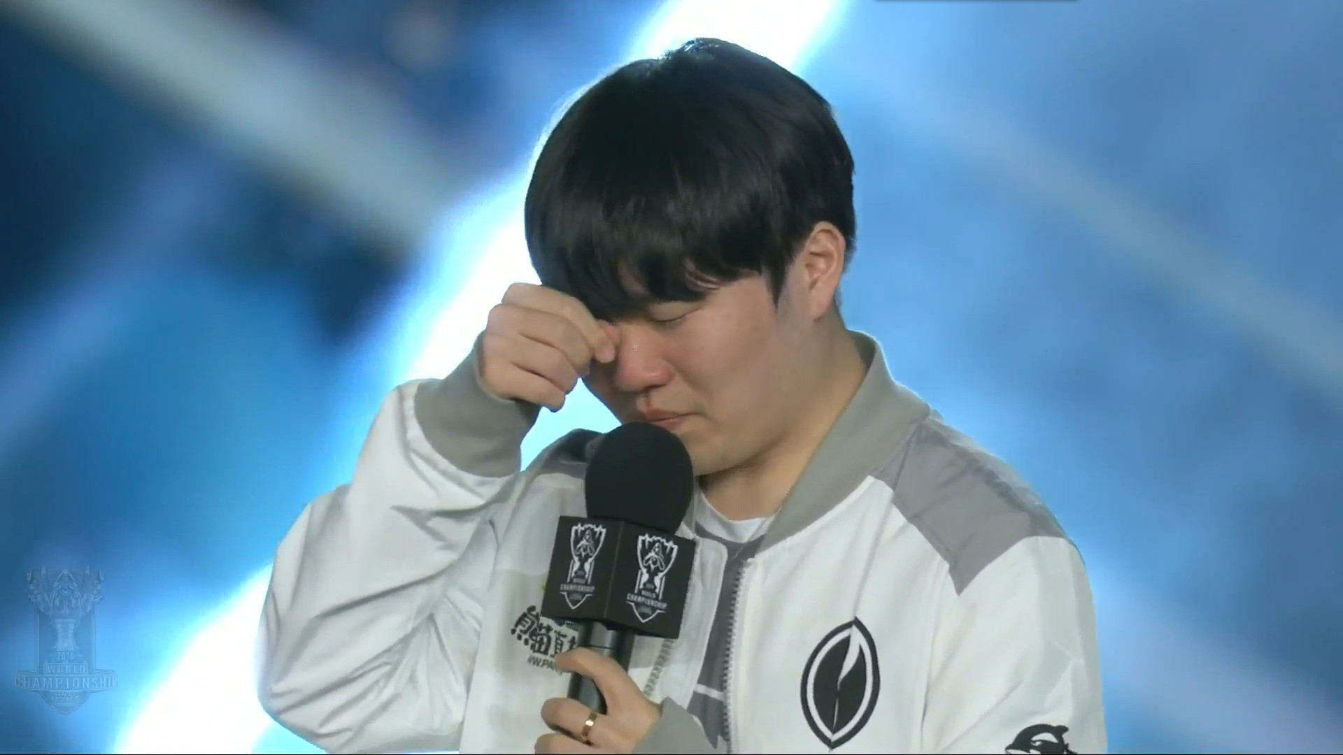 如何高效参 如何高效参