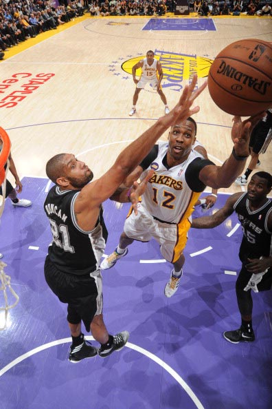 模块与客户 模块与客户