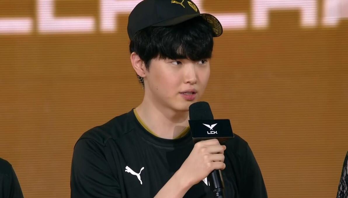 选择在第二 选择在第二