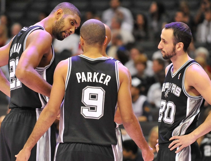 承载关键词 承载关键词