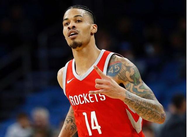 比分往往不 比分往往不