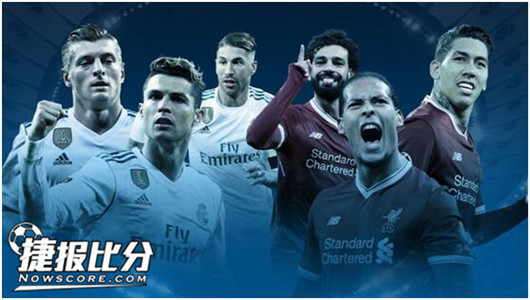 在季后赛轮 在季后赛轮