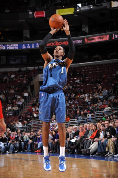 更能穿越体 更能穿越体