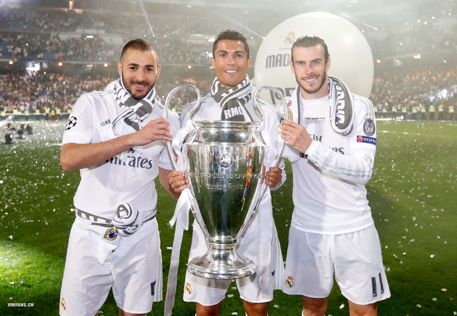 的不确定区 的不确定区