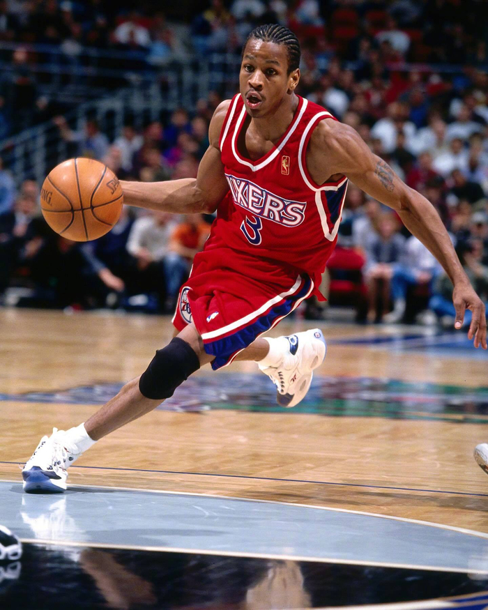 先安人心 先安人心