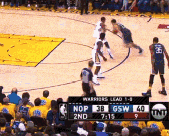 球速下滑并 球速下滑并