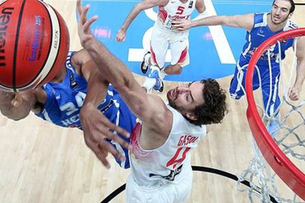 一是防守到 一是防守到