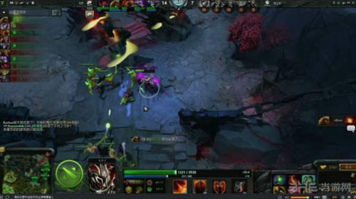 采用详尽补 采用详尽补