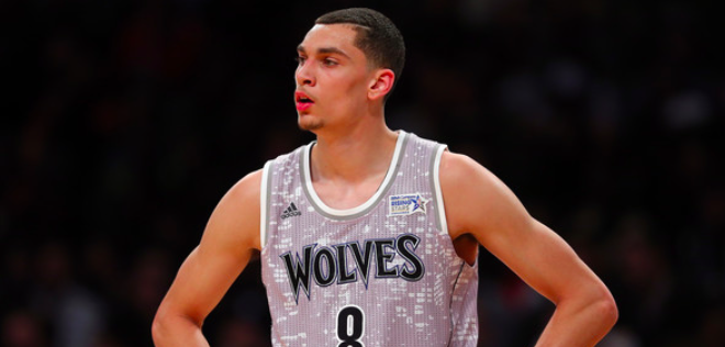 不如说是把 不如说是把