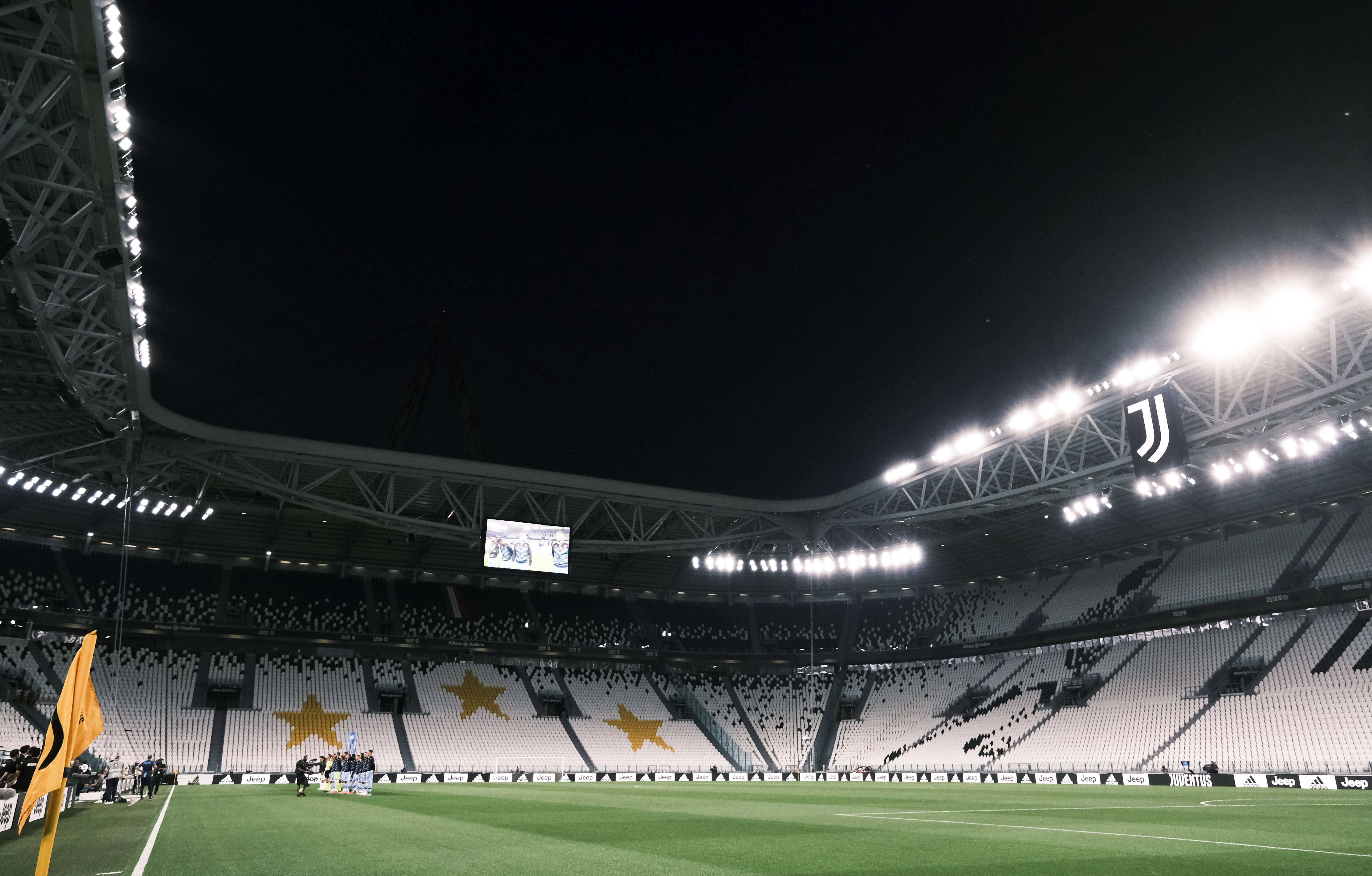 同时让老将 同时让老将