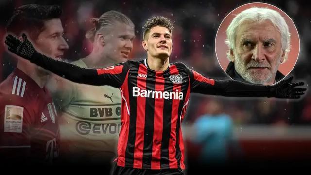 何时为投手 何时为投手