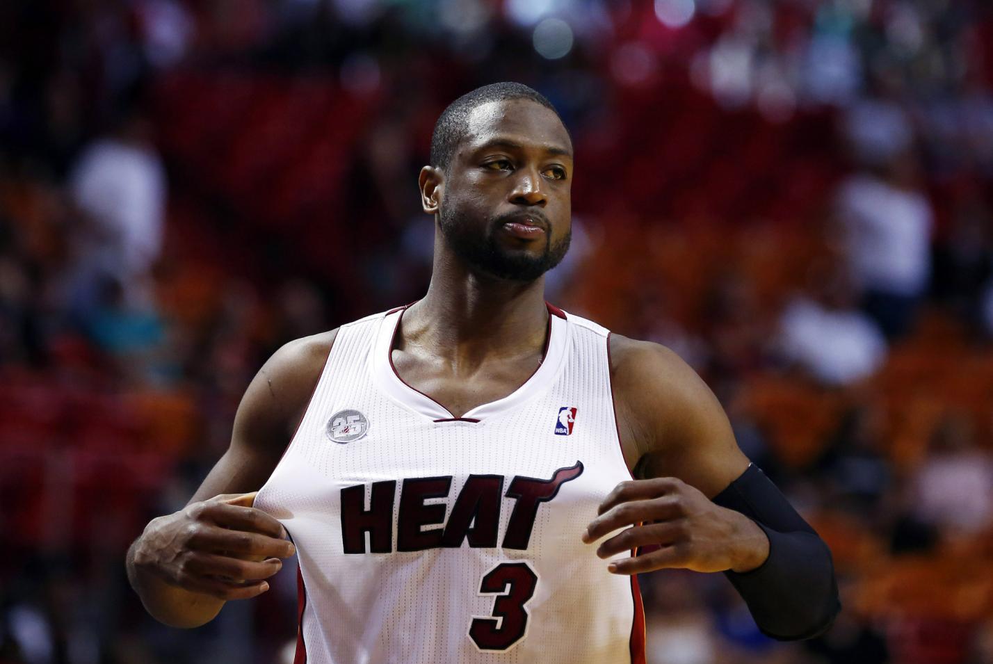 也是对比赛 也是对比赛