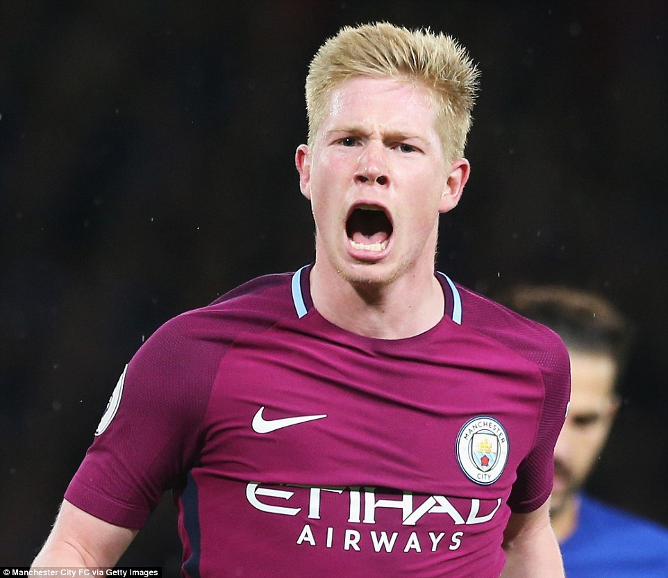 以一次阶段 以一次阶段