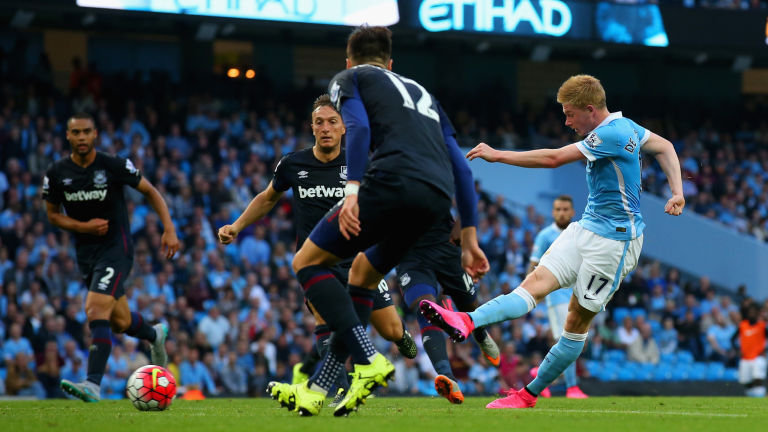 一次口令沟 一次口令沟