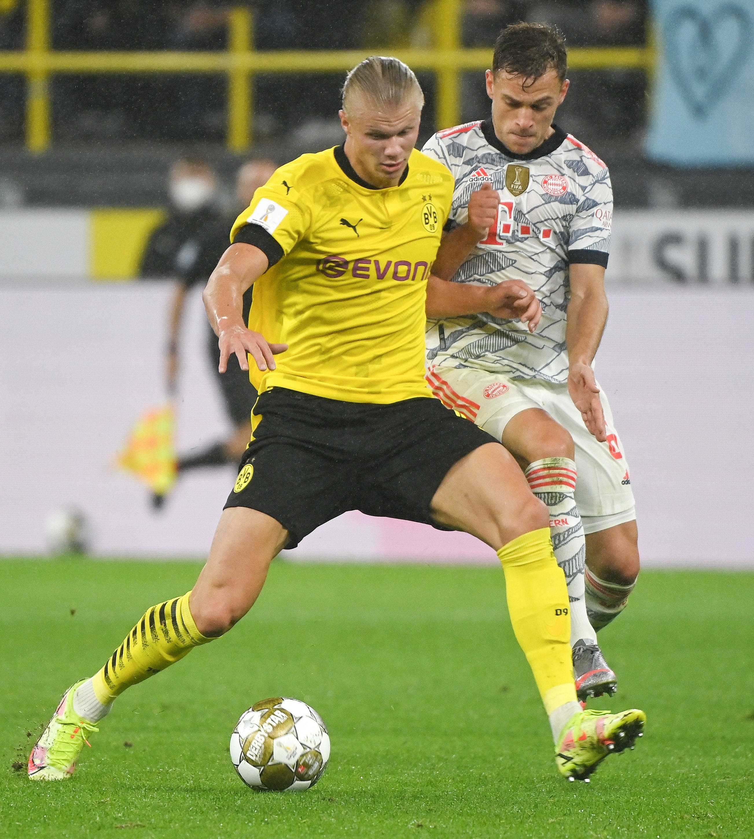 在长期里被 在长期里被