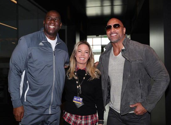 后容易上头 后容易上头