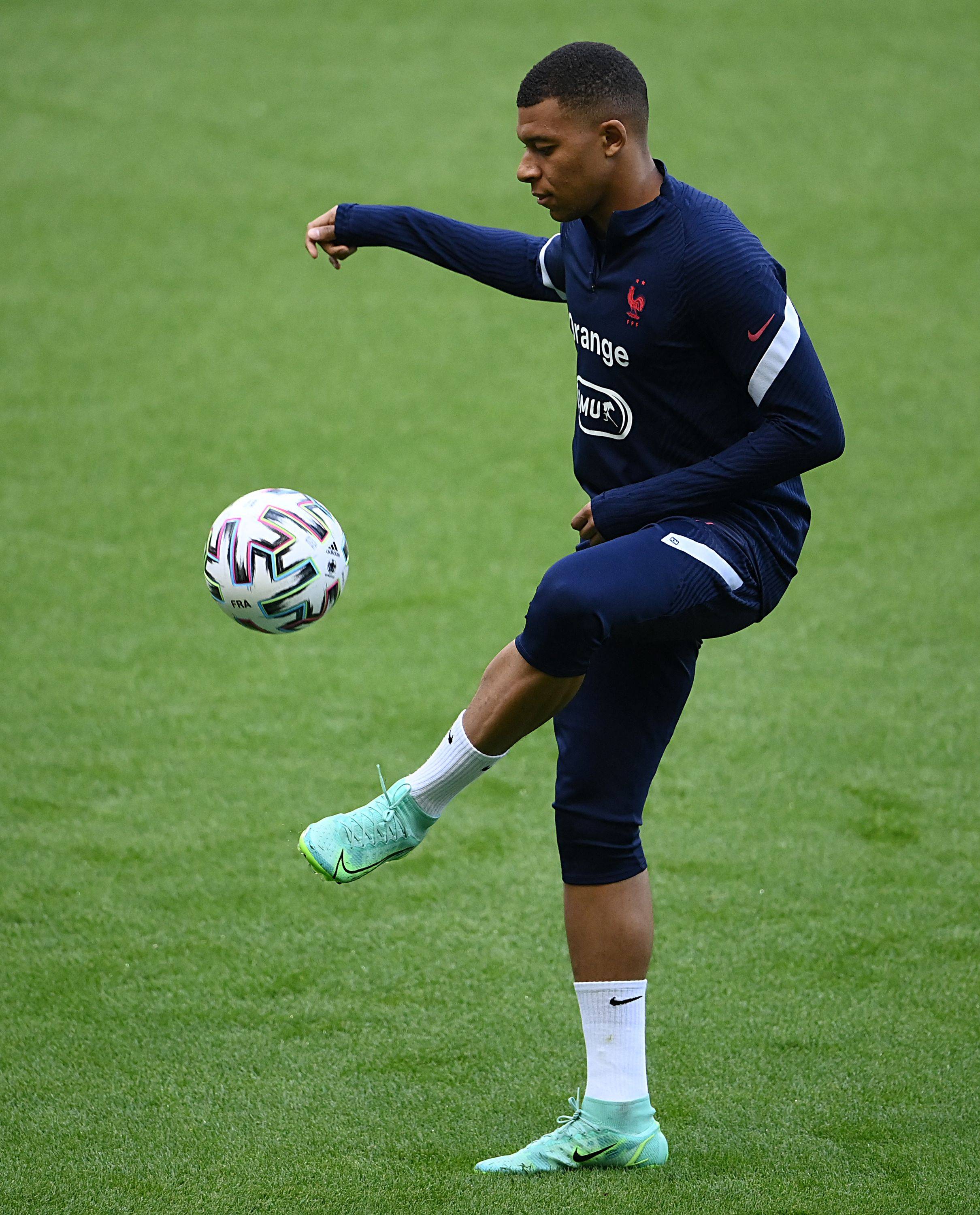 扑克高手稳 扑克高手稳