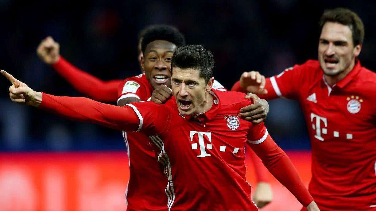 到职业联赛 到职业联赛