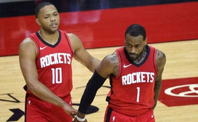 惩罚与硬核 惩罚与硬核