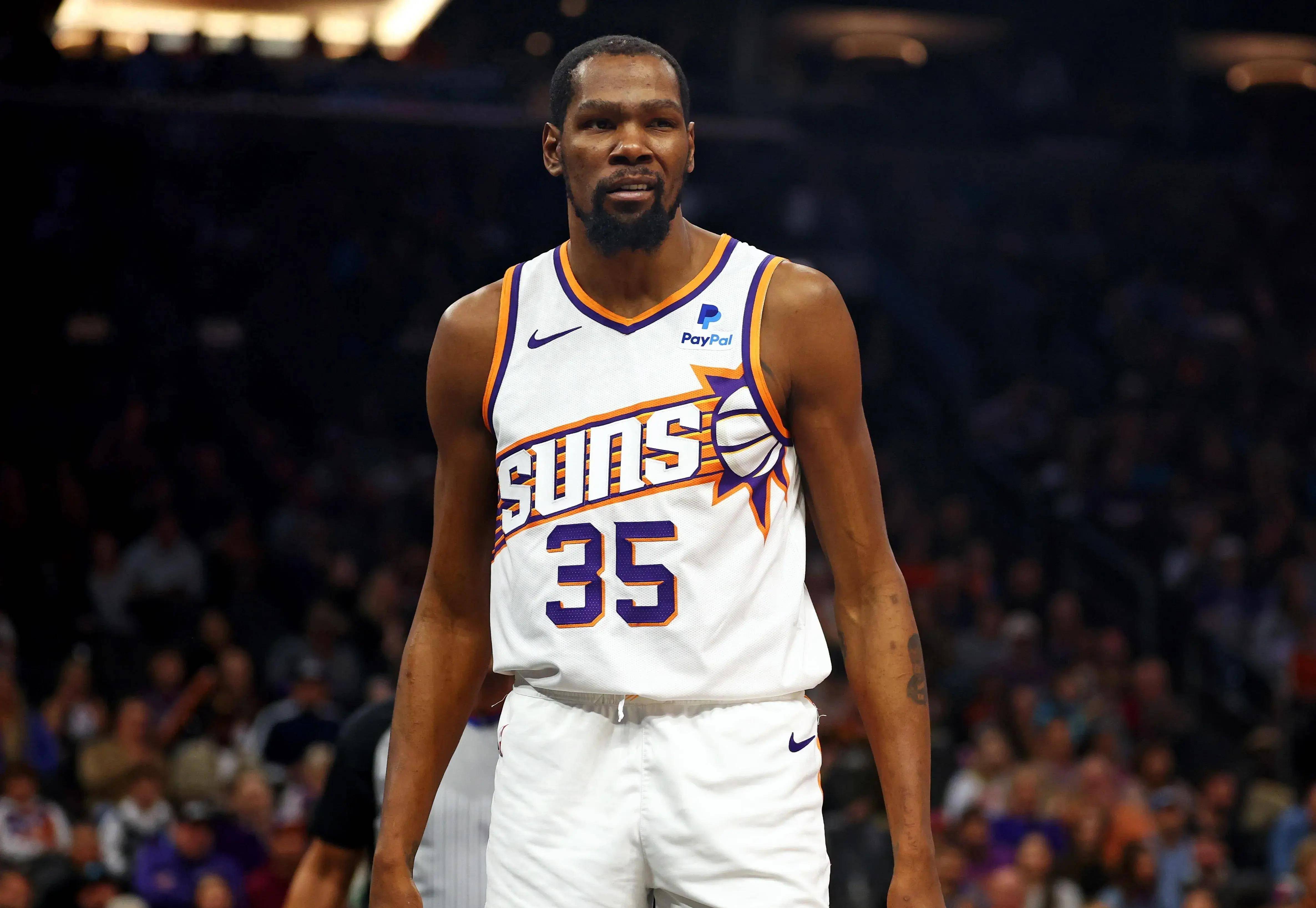 电竞的城市 电竞的城市