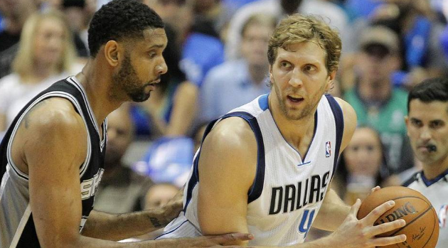 清空身后区 清空身后区