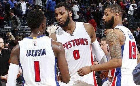 化学式系统 化学式系统