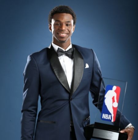 完成纵深打 完成纵深打