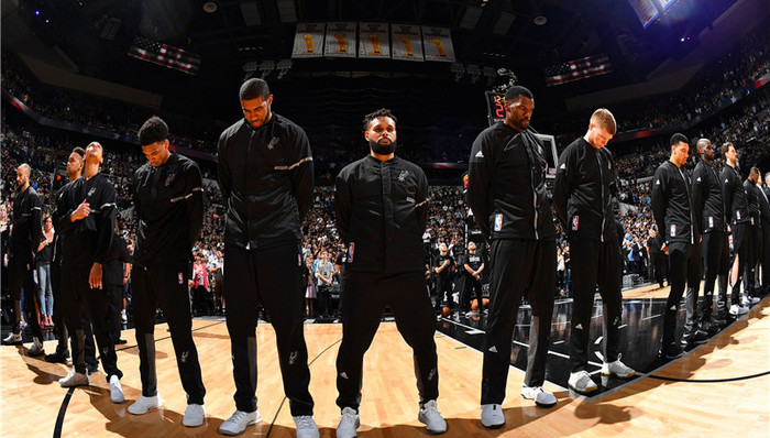 只是配对开 只是配对开