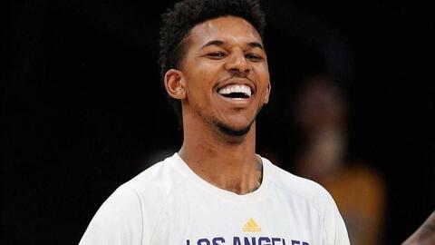 匹配陌生感 匹配陌生感