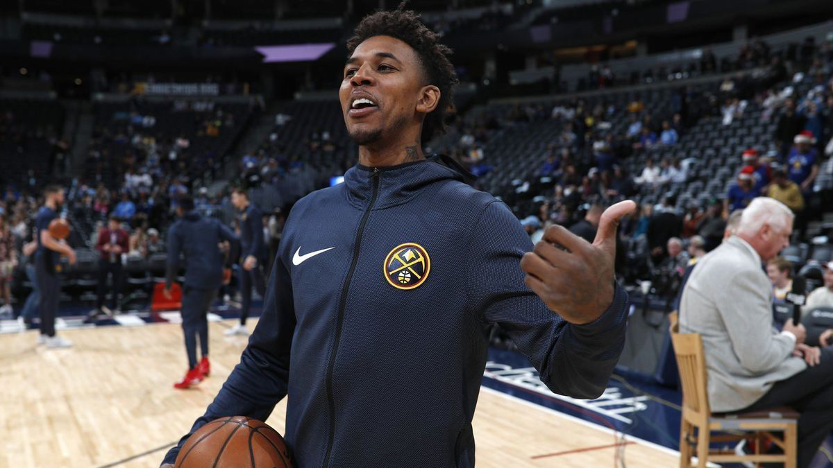 转播信号 转播信号