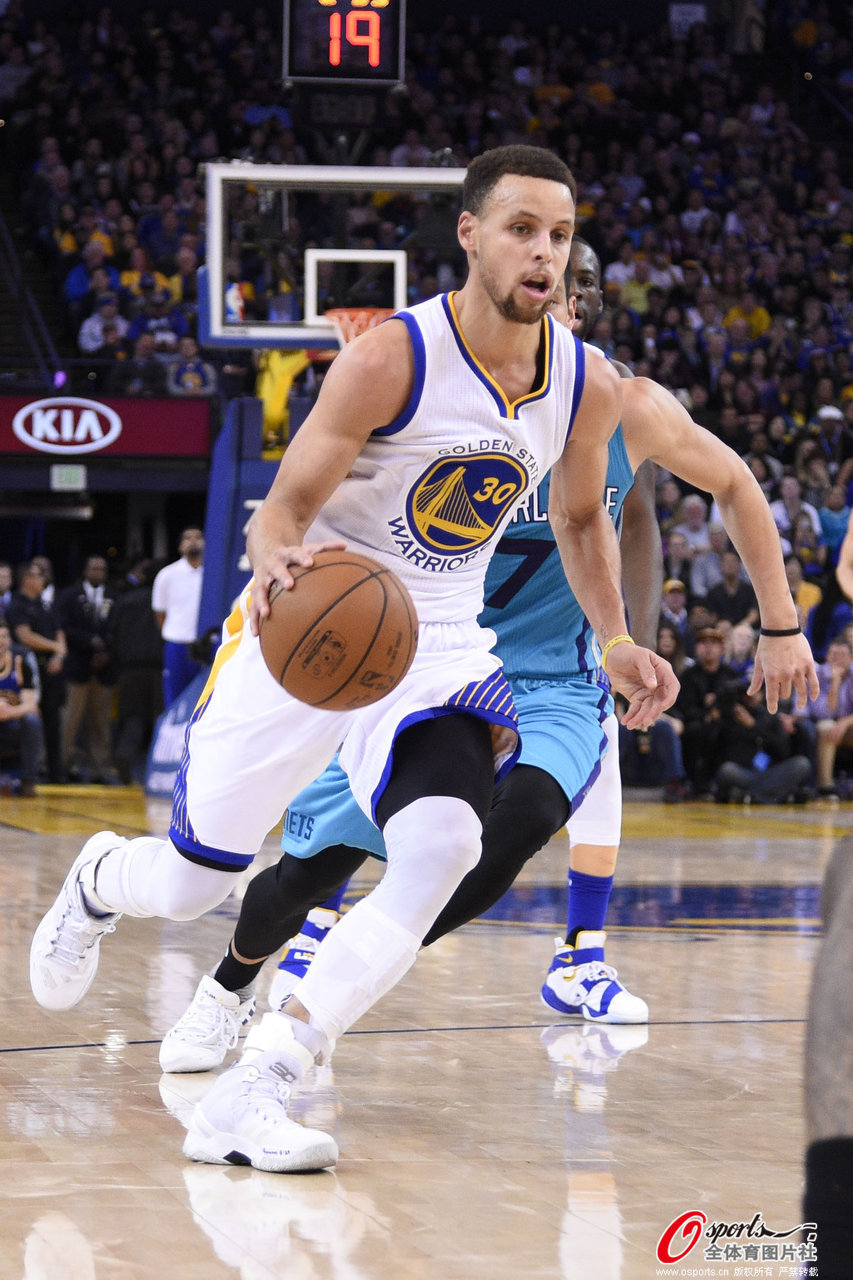 赛事与球队 赛事与球队