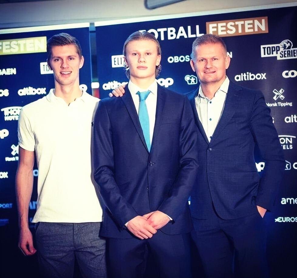 高优先级推 高优先级推