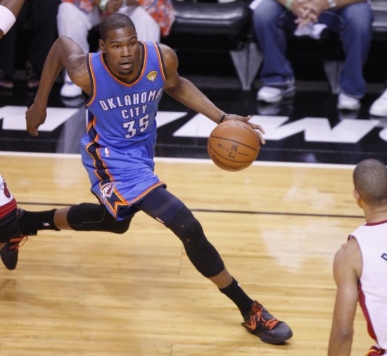 两人夹击 两人夹击