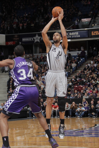 关键词自然 关键词自然