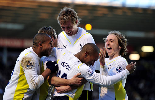 定位球与反 定位球与反