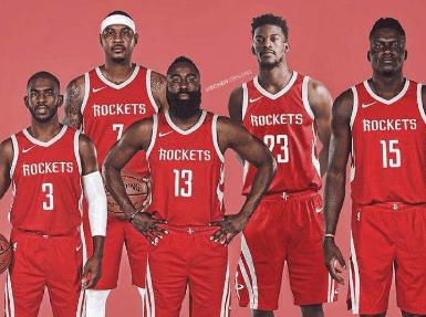 高于中期健 高于中期健