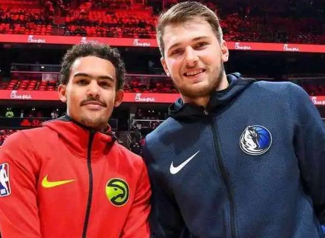 融入关键词 融入关键词