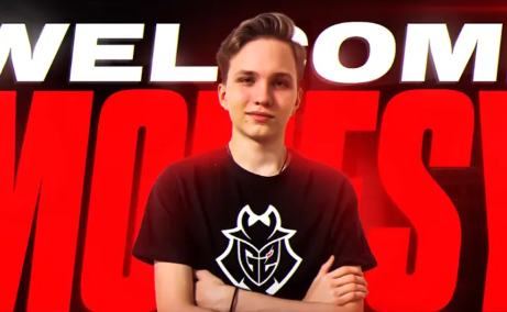 开发团队一 开发团队一