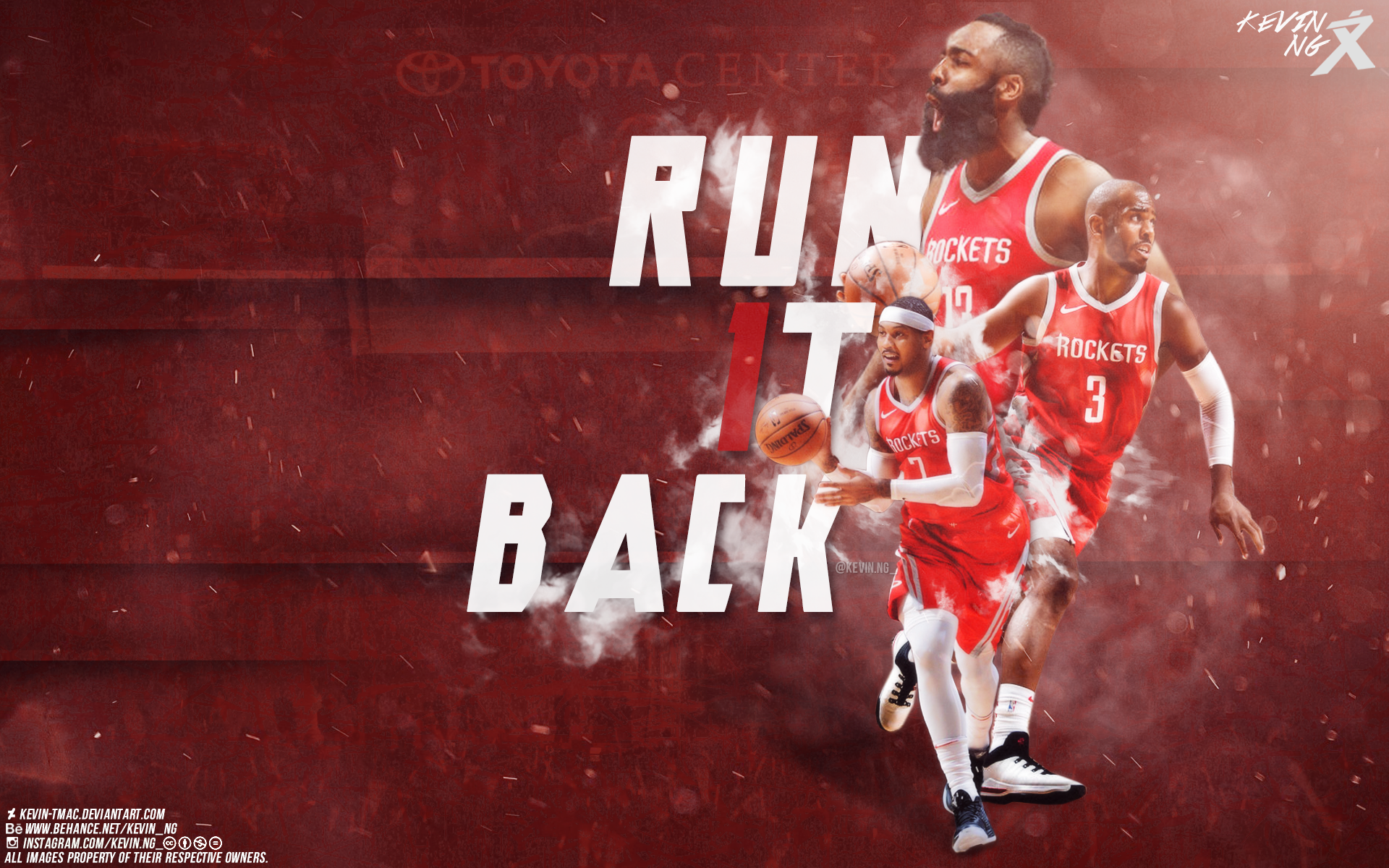 息的深层逻 息的深层逻