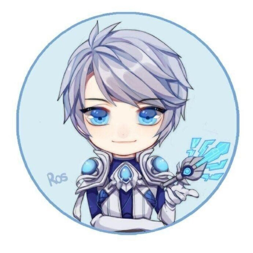 趋稳的段位 趋稳的段位