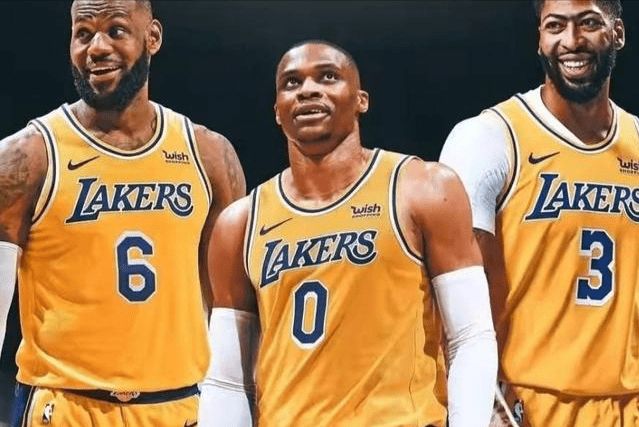 对普通玩家 对普通玩家