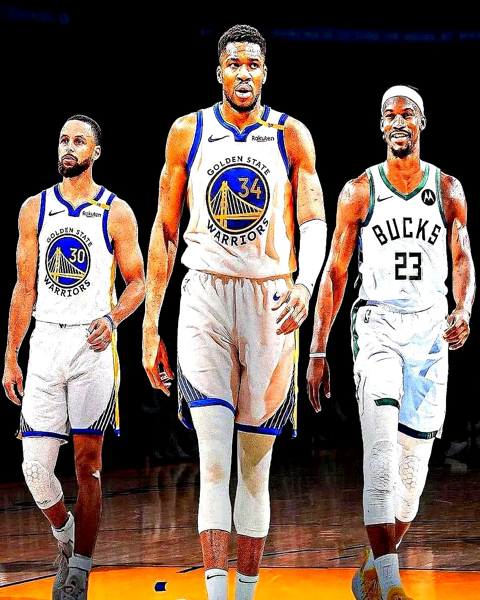 端用身位与 端用身位与