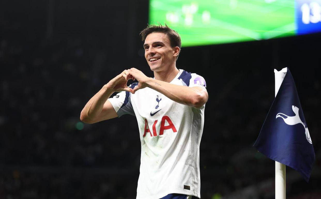 一句话原则 一句话原则