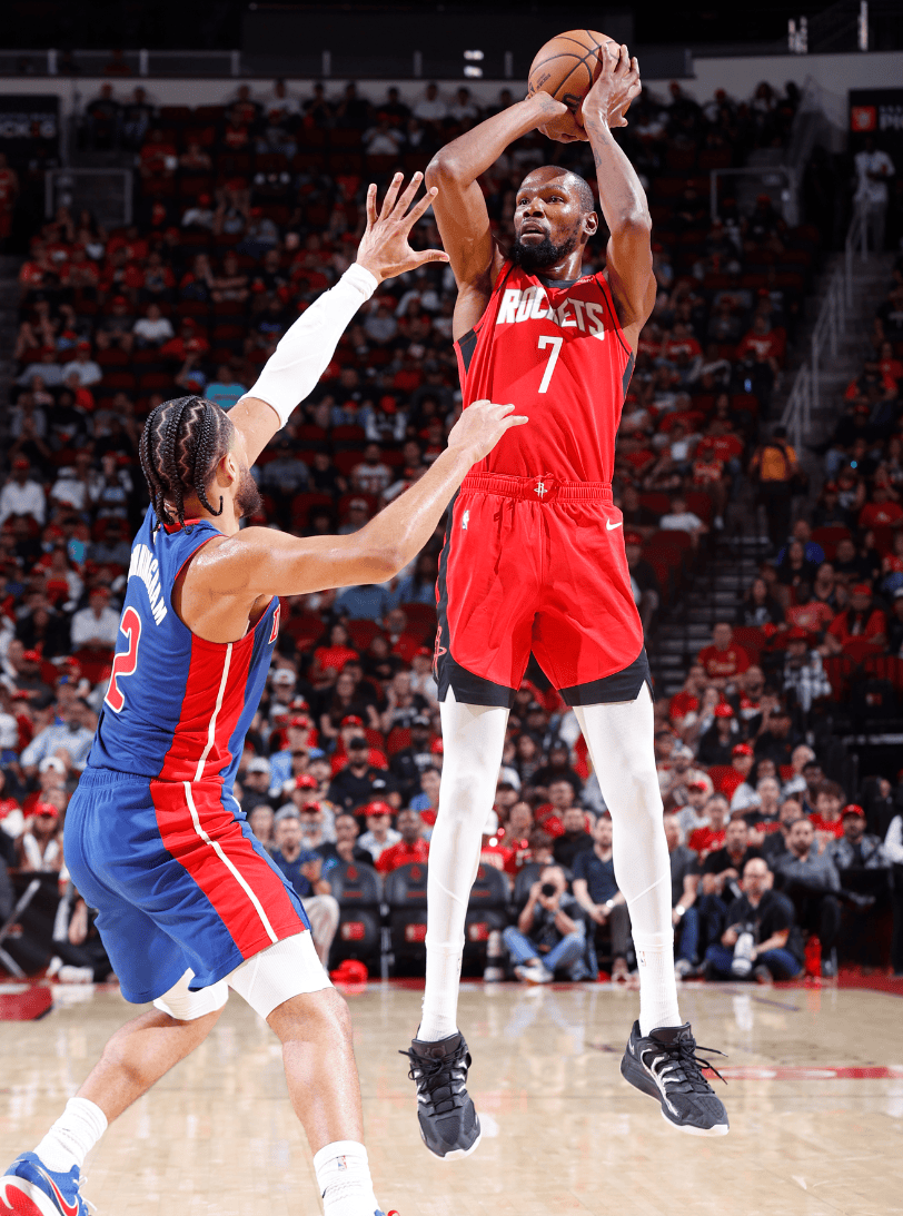 尔成为节拍 尔成为节拍