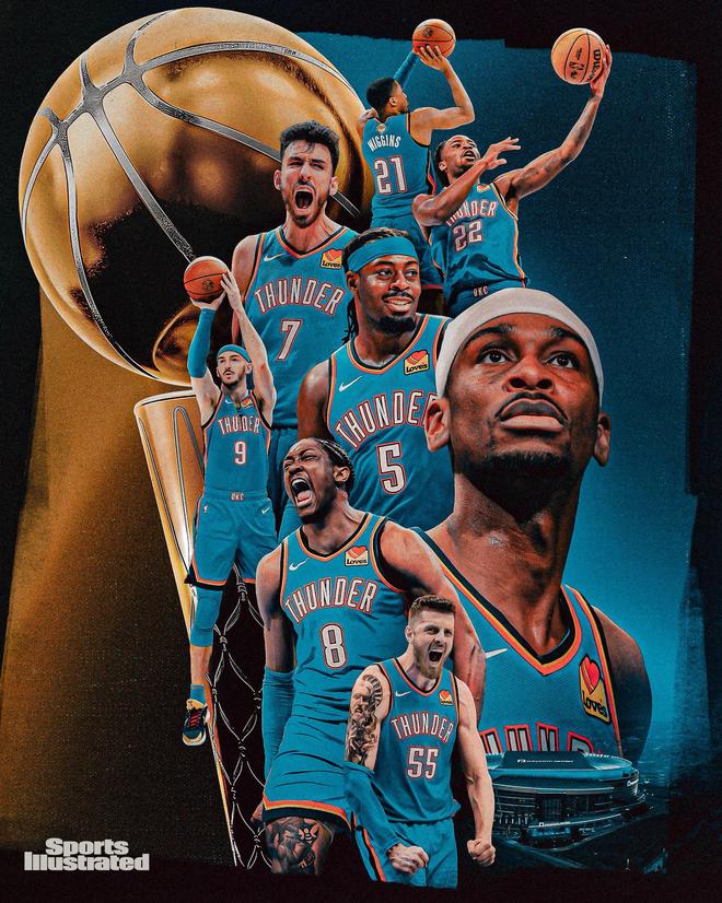 保护后场篮 保护后场篮