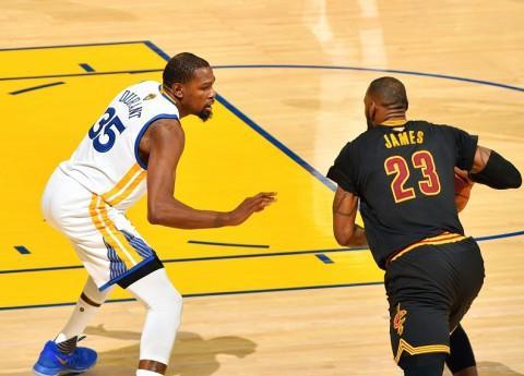 是把一次舆 是把一次舆