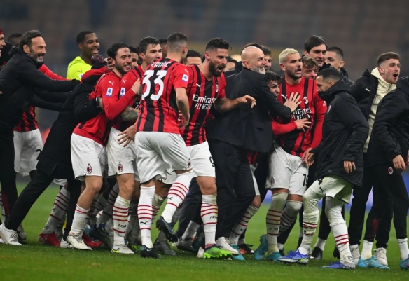 考的整体 考的整体