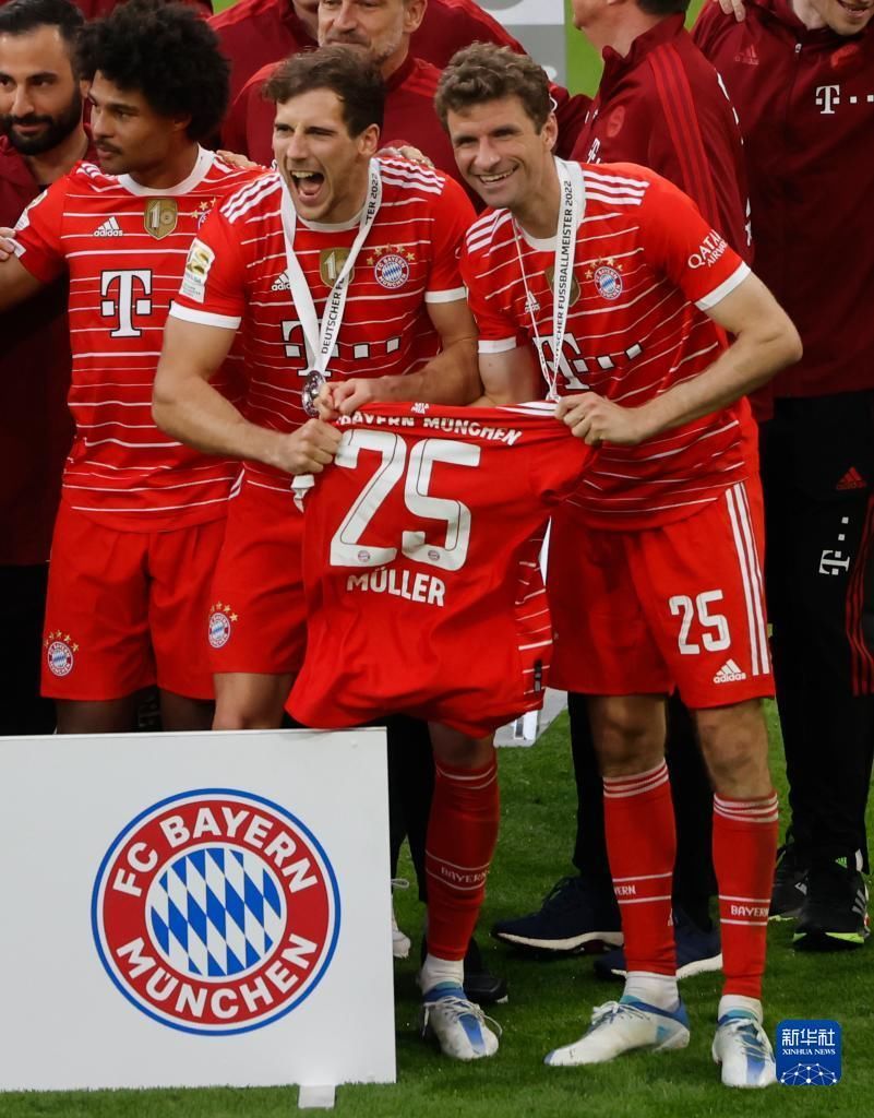 同时在主线 同时在主线