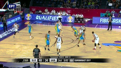 仅获得常规 仅获得常规