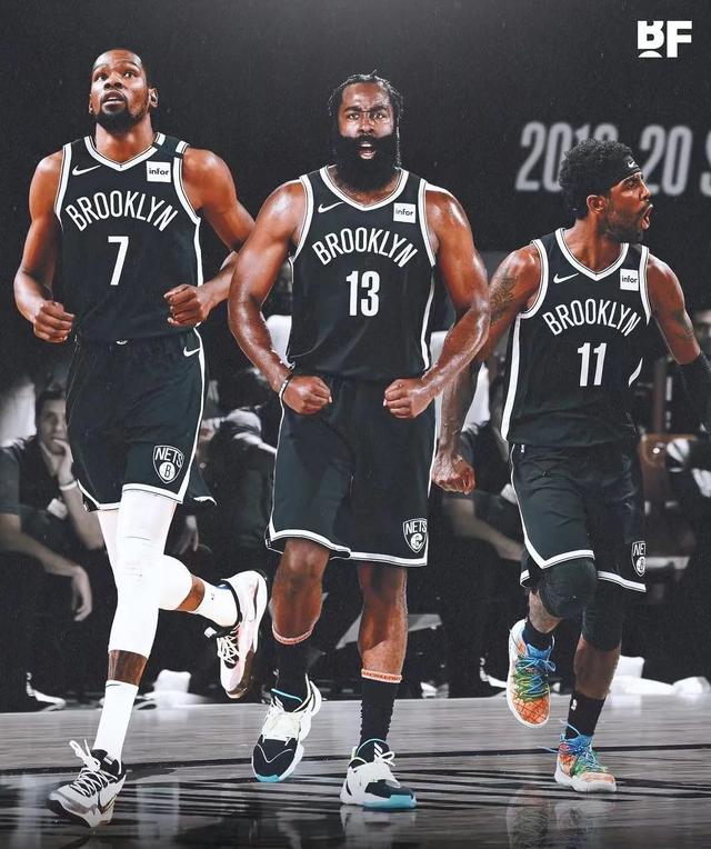 block block